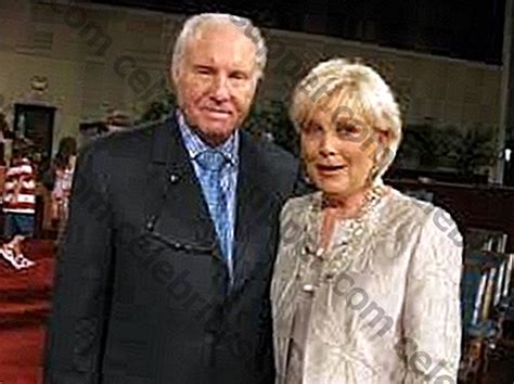 Contact information for livechaty.eu - Frances Swaggart (maiden name Frances Anderson) is an American Christian member of the Jimmy Swaggart Ministries. She is …